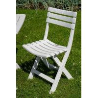 Комплект садовой мебели ProGarden Camping set белый купить в Минске Комплект садовой мебели ProGarden Camping set белый купить в Минске