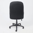 Кресло Радом CLASSIC (Классик) KD C-11 ткань черный купить в Минске