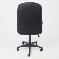 Кресло Радом CLASSIC (Классик) KD C-11 ткань черный купить в Минске