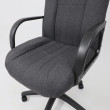 Кресло Радом CLASSIC (Классик) KD C-38 ткань серый купить в Минске