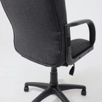 Кресло Радом CLASSIC (Классик) KD C-38 ткань серый купить в Минске