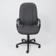 Кресло Радом CLASSIC (Классик) KD C-38 ткань серый купить в Минске