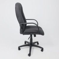 Кресло Радом CLASSIC (Классик) KD C-38 ткань серый купить в Минске