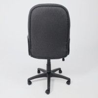 Кресло Радом CLASSIC (Классик) KD C-38 ткань серый купить в Минске