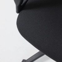 Кресло Радом DIPLOMAT (Дипломат) KD С-11 ткань черный купить в Минске Кресло Радом DIPLOMAT (Дипломат) KD С-11 ткань черный купить в Минске