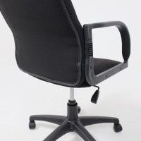 Кресло Радом DIPLOMAT (Дипломат) KD С-11 ткань черный купить в Минске Кресло Радом DIPLOMAT (Дипломат) KD С-11 ткань черный купить в Минске