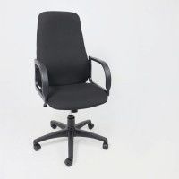 Кресло Радом DIPLOMAT (Дипломат) KD С-11 ткань черный купить в Минске Кресло Радом DIPLOMAT (Дипломат) KD С-11 ткань черный купить в Минске