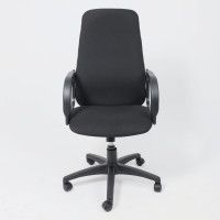 Кресло Радом DIPLOMAT (Дипломат) KD С-11 ткань черный купить в Минске Кресло Радом DIPLOMAT (Дипломат) KD С-11 ткань черный купить в Минске