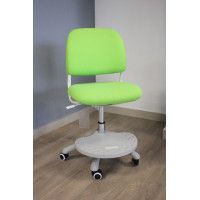 Кресло Rifforma Holto-15 (Холто) зеленый (распродажа 1 шт.) купить в Минске