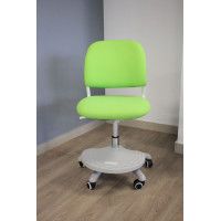 Кресло Rifforma Holto-15 (Холто) зеленый (распродажа 1 шт.) купить в Минске