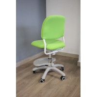 Кресло Rifforma Holto-15 (Холто) зеленый (распродажа 1 шт.) купить в Минске