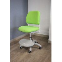 Кресло Rifforma Holto-15 (Холто) зеленый (распродажа 1 шт.) купить в Минске