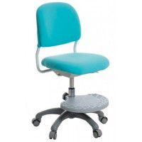 Кресло Rifforma Holto-15 (Холто) купить в Минске