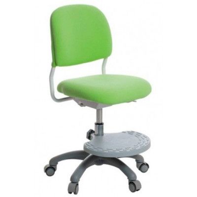 Кресло Rifforma Holto-15 (Холто) зеленый (распродажа 1 шт.) купить в Минске