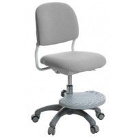 Кресло Rifforma Holto-15 (Холто) купить в Минске