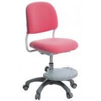 Кресло Rifforma Holto-15 (Холто) купить в Минске