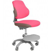 Кресло Rifforma Holto-4F (Холто) купить в Минске Кресло Rifforma Holto-4F (Холто) купить в Минске