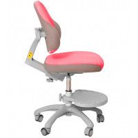 Кресло Rifforma Holto-4F (Холто) купить в Минске Кресло Rifforma Holto-4F (Холто) купить в Минске