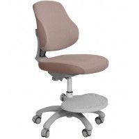 Кресло Rifforma Holto-4F (Холто) купить в Минске Кресло Rifforma Holto-4F (Холто) купить в Минске