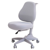 Кресло RIFFORMA-23 с чехлами купить в Минске