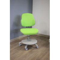 Кресло Rifforma Holto-4F (Холто) салатовый (уценка 1 шт.) купить в Минске