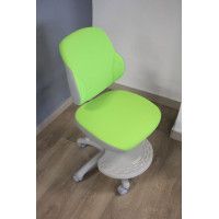 Кресло Rifforma Holto-4F (Холто) салатовый (уценка 1 шт.) купить в Минске