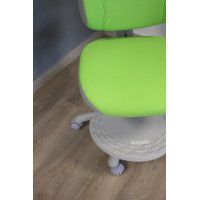 Кресло Rifforma Holto-4F (Холто) салатовый (уценка 1 шт.) купить в Минске