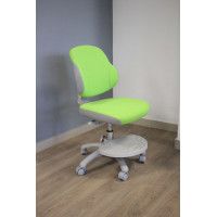Кресло Rifforma Holto-4F (Холто) салатовый (уценка 1 шт.) купить в Минске