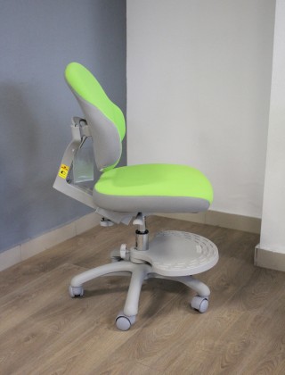Кресло Rifforma Holto-4F (Холто) купить в Минске