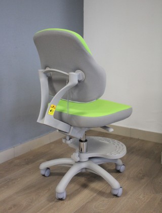 Кресло Rifforma Holto-4F (Холто) купить в Минске