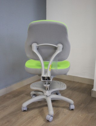 Кресло Rifforma Holto-4F (Холто) купить в Минске
