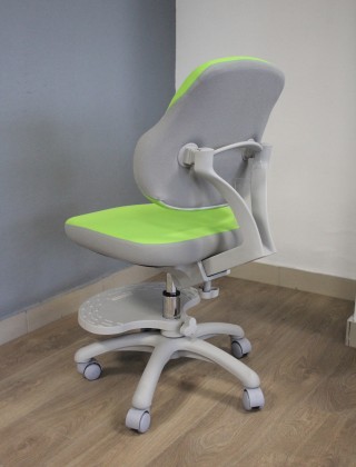 Кресло Rifforma Holto-4F (Холто) купить в Минске