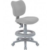 Кресло RIFFORMA-21 купить в Минске