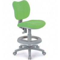 Кресло RIFFORMA-21 купить в Минске