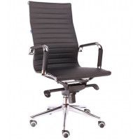 Кресло Everprof RIO M PU (Рио)				 				 купить в Минске