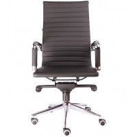 Кресло Everprof RIO M PU (Рио)				 				 купить в Минске