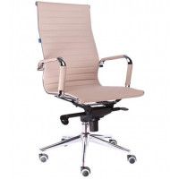 Кресло Everprof RIO M PU (Рио)				 				 купить в Минске