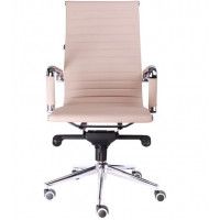 Кресло Everprof RIO M PU (Рио)				 				 купить в Минске