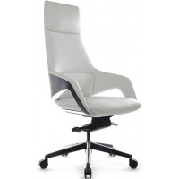 Кресло Riva Design Aura купить в Минске