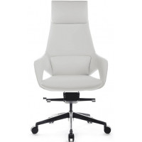 Кресло Riva Design Aura купить в Минске