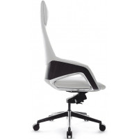 Кресло Riva Design Aura купить в Минске