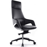 Кресло Riva Design Aura