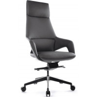 Кресло Riva Design Aura купить в Минске