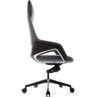 Кресло Riva Design Aura купить в Минске