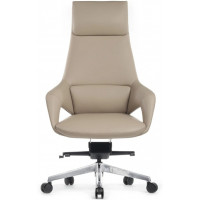 Кресло Riva Design Aura купить в Минске