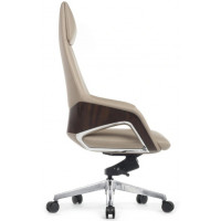 Кресло Riva Design Aura купить в Минске