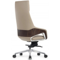 Кресло Riva Design Aura купить в Минске