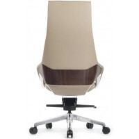 Кресло Riva Design Aura купить в Минске