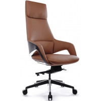 Кресло Riva Design Aura купить в Минске