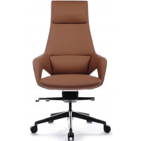 Кресло Riva Design Aura купить в Минске